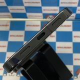 Google Pixel 10 Pro XL 256GB Obsidian GYPW4 AU��SIM