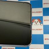 OPPO Reno7 A 128GB  A201OP Y!mobile SIM�ե꡼�������