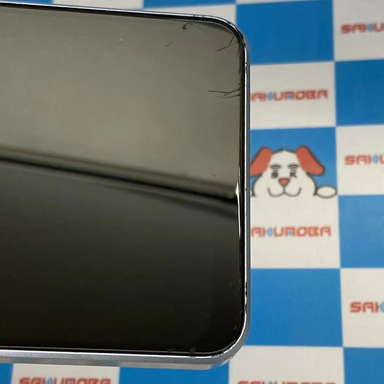 OPPO Reno7 A 128GB  A201OP Y!mobile SIM�ե꡼�������