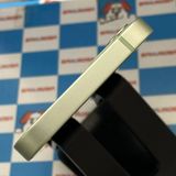 ¨ȯiPhone12 mini 64GB ꡼ MGAV3J/A SIMե꡼ 