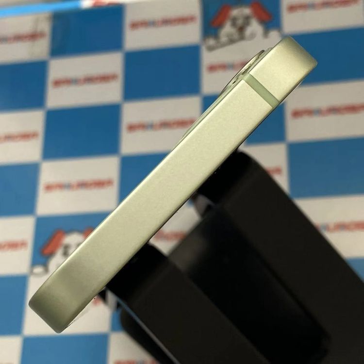 ¨ȯiPhone12 mini 64GB ꡼ MGAV3J/A SIMե꡼ 