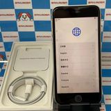 iPhoneSE 3 128GB 饤 MMYG3J/A SoftBankSIMե