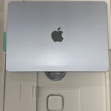 MacBook Air Early2026 13インチ Apple M5 (CPU:10C/GPU: