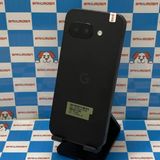 Google Pixel 9a 12GB/128GB Obsidian GXQ96 ������SIM�ե�