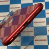 iPhone11 docomoSIMե꡼ 128GB MWM32J/A A2221 