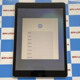 iPad ��9���� Wi-Fi+Cellular��ǥ� 64GB ����С� MK493J/A SIM