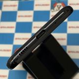 ¨��ȯ����Galaxy A21 64GB �֥�å� SCV49 AU��SIM�ե꡼