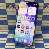 iPhone16 Pro 128GB �ۥ磻�ȥ����˥��� MYMW3J/A SIM�ե꡼ ������