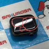 Apple Watch Nike+ Series4 40mm GPSǥ ** ڡ쥤 M