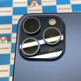 ¨��ȯ����iPhone15 Pro Max 1TB �֥롼�����˥��� MU723J/A SIM�ե꡼