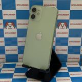 iPhone12 mini 64GB ꡼ MGAV3J/A AUSIMե꡼