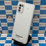 Libero 5G III 64GB �ۥ磻�� A202ZT Y!mobile��SIM�ե꡼ ������