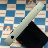 ¨��ȯ����Xperia 10 VI 6GB/128GB �֥롼 SOG14 AU��SIM�ե꡼