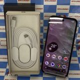 即日発送可Google Pixel 9a 128GB ブラック docomo版SIMフリー新品同様