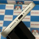 iPhone 17 Pro 256GB ����С� MG854J/A AU��SIM�ե꡼ ����
