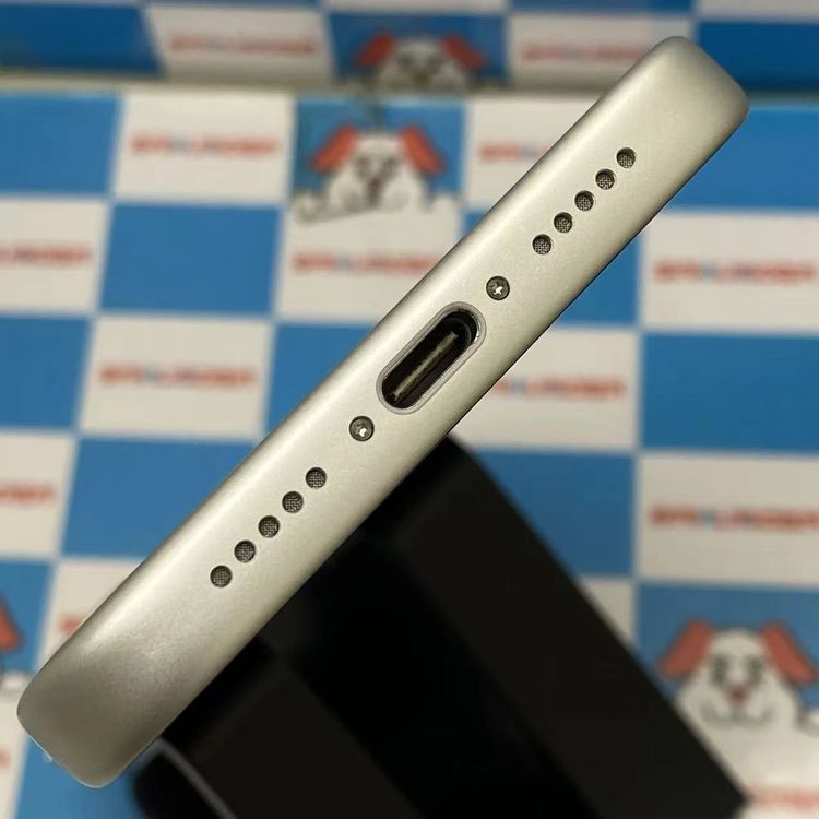iPhone 17 Pro 256GB ����С� MG854J/A AU��SIM�ե꡼ ����