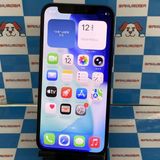 iPhone12 mini 64GB �֥롼 MGAP3J/A AU��SIM�ե꡼ ��������