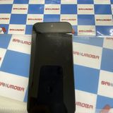 Google Pixel 9 Pro 128GB Obsidian GWVK6 SIM�ե꡼ ������