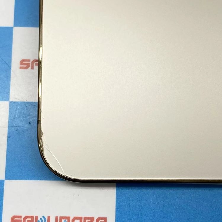 iPhone12 Pro Max 256GB ������� MGD13J/A SIM�ե꡼�������