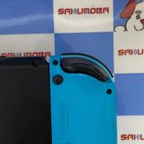 ¨��ȯ����Nintendo Switch 32GB ���졼 HAC-001