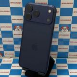 iPhone 17 Pro Max 512GB �ǥ����ץ֥롼 MFYE4J/A SIM�ե꡼