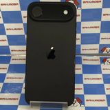 iPhone Air 256GB ���ڡ����֥�å� MG274J/A Apple��SIM�ե꡼ ����