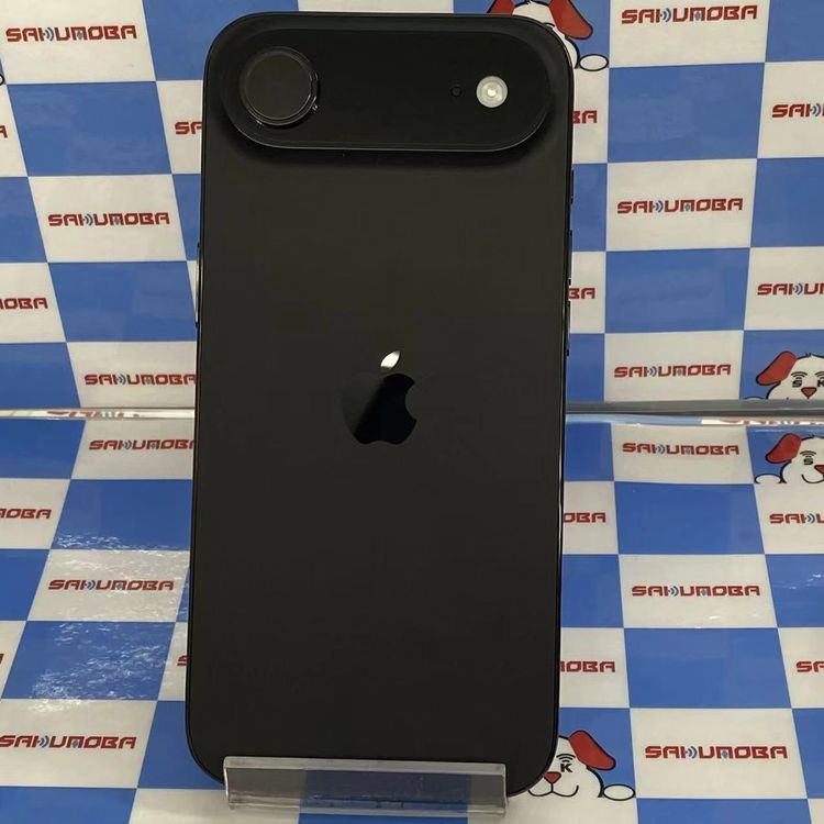 iPhone Air 256GB ���ڡ����֥�å� MG274J/A Apple��SIM�ե꡼ ����