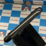 iPhone11 Pro 256GB ڡ쥤 MWC72J/A AppleSIMե꡼ 