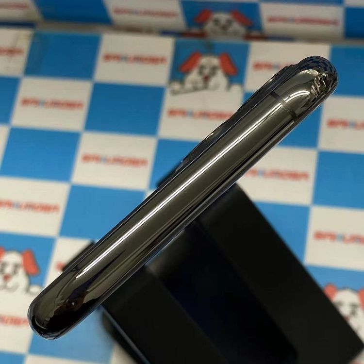 iPhone11 Pro 256GB ڡ쥤 MWC72J/A AppleSIMե꡼ 