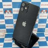 iPhone12 mini 128GB ֥å MGDJ3J/A docomoSIMե꡼