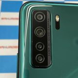 HUAWEI P40 lite 5G 128GB ����å��奰�꡼�� CDY-NX9A SIM�ե꡼