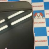 ¨ȯiPhone15 256GB ԥ MTMP3J/A AUSIMե꡼
