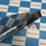 iPhone12 Pro Max 256GB �ѥ��ե��å��֥롼 MGD23J/A SIM���å����