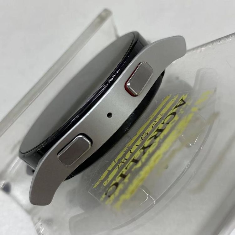 ¨��ȯ����Galaxy Watch 5 40mm ����С� SM-R900