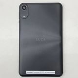 ¨��ȯ����LUCA ���֥�å� TE08D2M64 64GB