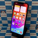 ¨ȯiPhone13 128GB ߥåɥʥ MLNC3J/A docomoSIMե꡼