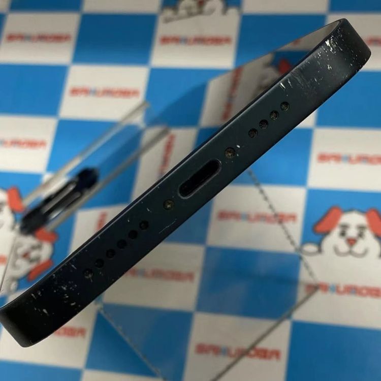 ¨ȯiPhone14 Plus 256GB ߥåɥʥ MQ4J3J/A AUSIMե꡼