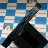 ¨ȯiPhone14 128GB ߥåɥʥ MPUD3J/A SIMե꡼