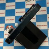 ¨ȯiPhone14 128GB ߥåɥʥ NPUD3J/A SIMե꡼ 