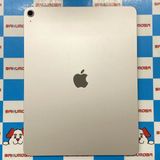 iPad Air 13����� ��7���� Wi-Fi��ǥ� 128GB �������饤�� MCNK4J/A