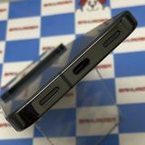 Google Pixel 10 Pro 512GB Obsidian GN4F5 SIM�ե꡼ ����