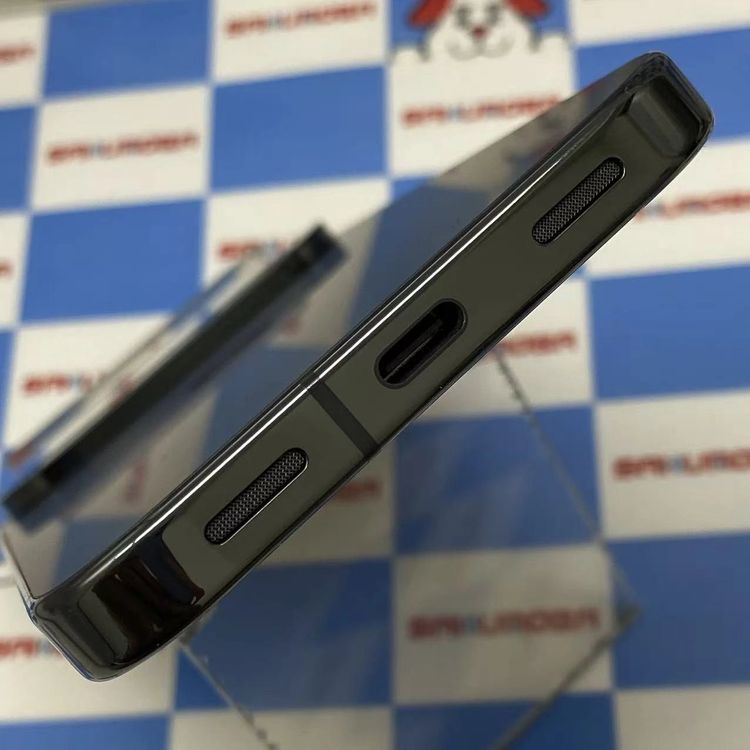 Google Pixel 10 Pro 512GB Obsidian GN4F5 SIM�ե꡼ ����