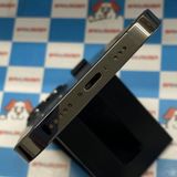 iPhone13 Pro 256GB ����ե����� MLUN3J/A AU��SIM�ե꡼�������