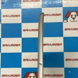 ¨ȯiPad 7 Wi-Fiǥ 32GB С MW752J/A