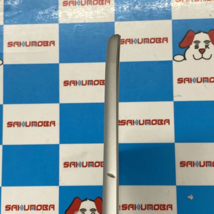 ¨ȯiPad 7 Wi-Fiǥ 32GB С MW752J/A