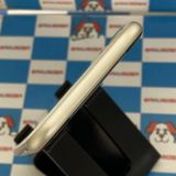 iPhoneSE ��3���� 128GB �������饤�� MMYG3J/A SIM�ե꡼����̤������