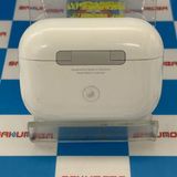 AirPods Pro 2 MagSafeť(USB-C)դ ۥ磻 A2968