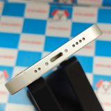 iPhone13 mini 128GB 饤 MLJE3J/A AUSIMե꡼ 