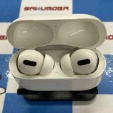 ¨��ȯ����AirPods Pro ��1���� 2019ǯ��ǥ� �ۥ磻�� A2084