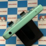 ¨ȯXperia 10 IV 128GB ߥ SOG07 AUSIMե꡼ 